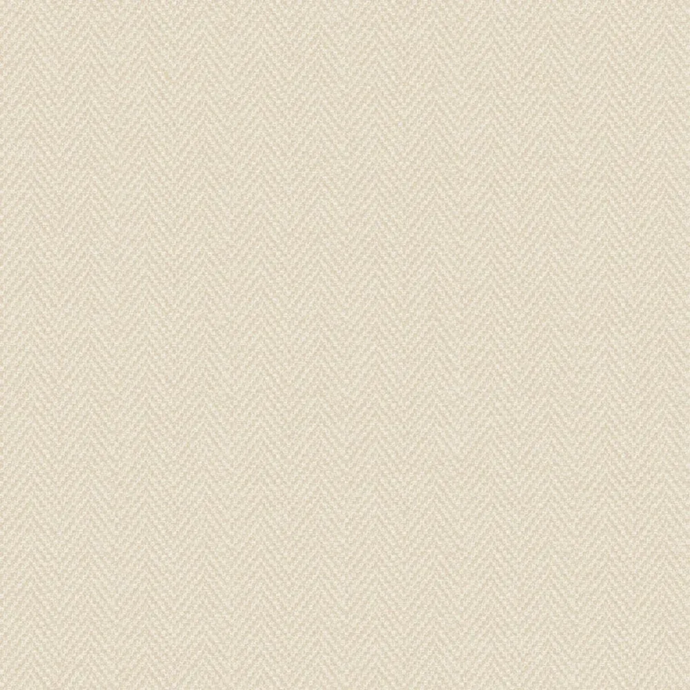 Tapet Shaped Spaces S6202 | Stuvbutiken