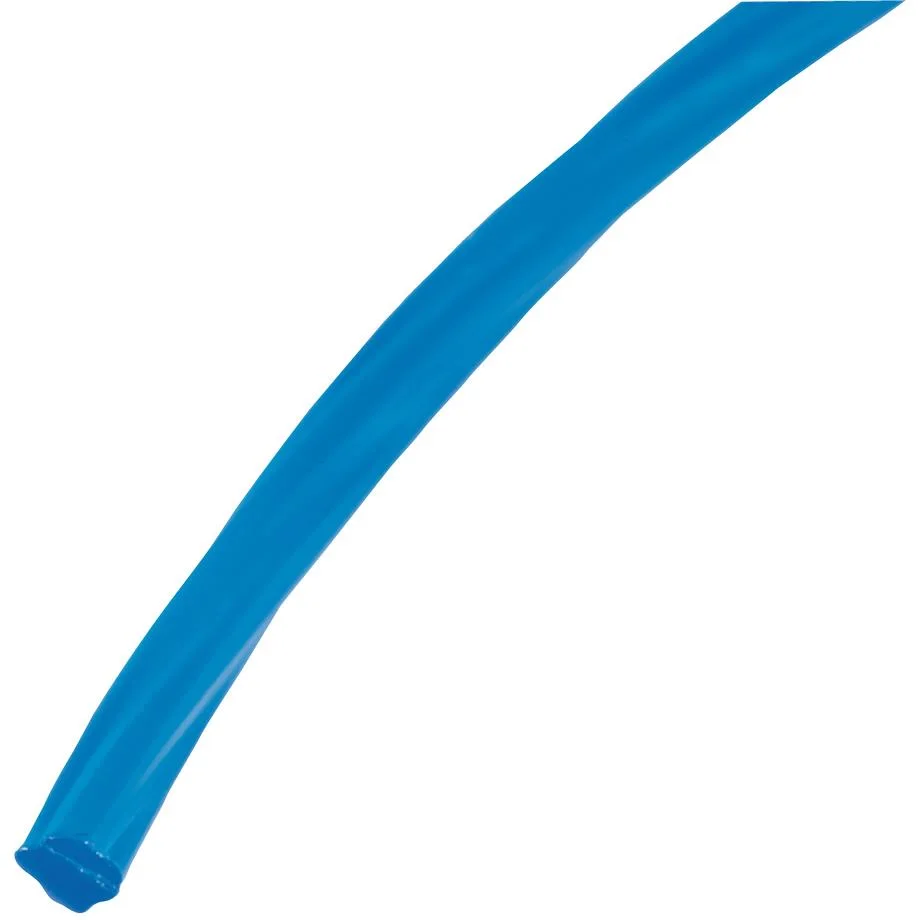 Makita E-01769 Trimmertråd fyrklöver 2 mm x 15 m