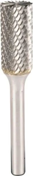 ROTERANDE FIL 9,6X19X6 (170MM)