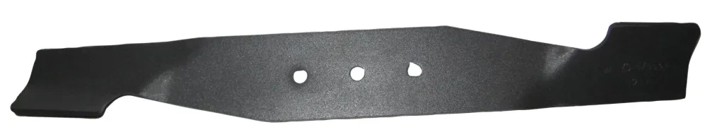 AL-KO 112881 Rotorkniv 3.82 SE.