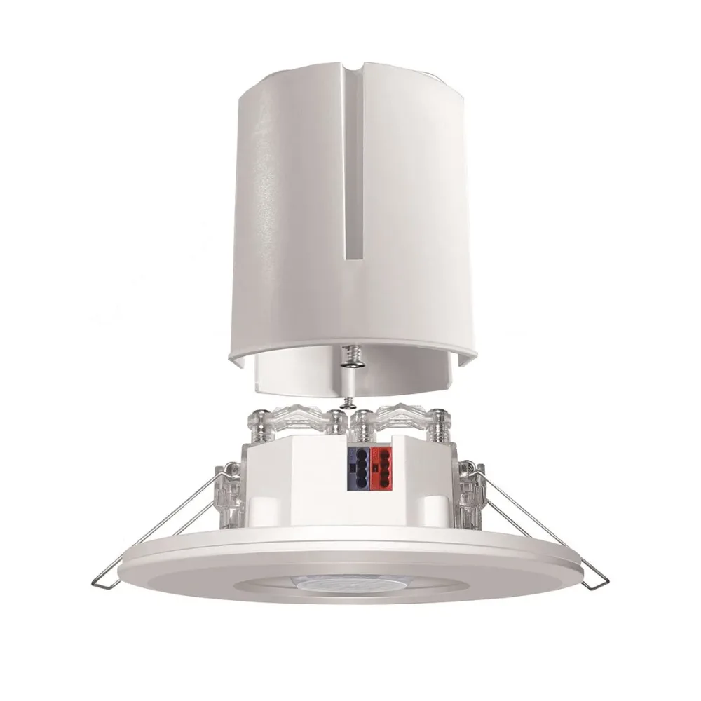 ESYLUX EP10423222 Rörelsesensor