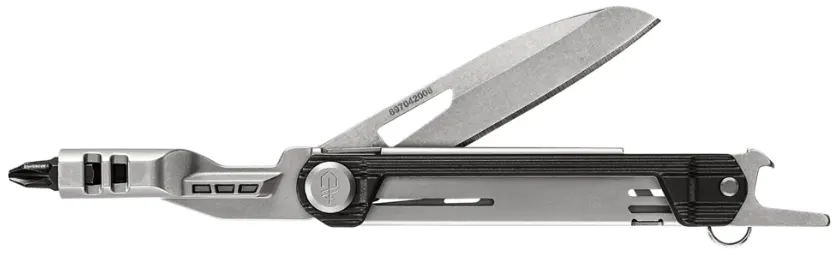Gerber Armbar Slim Drive Multiverktyg Svart