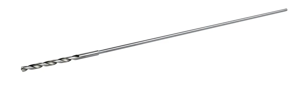 Ironside 200628 Formstagsborr 600 mm Ø6 mm - Bild 2