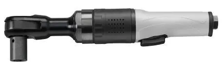 SPÄRRNYCKEL PRO W2630 1/2