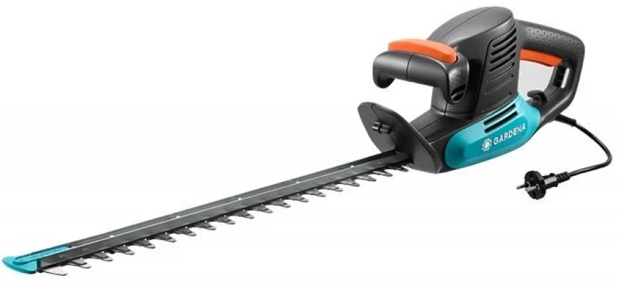 Gardena EasyCut 420/45 Häcksax 420 W