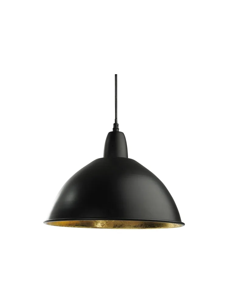 PR Home Classic SBK Taklampa 35 cm