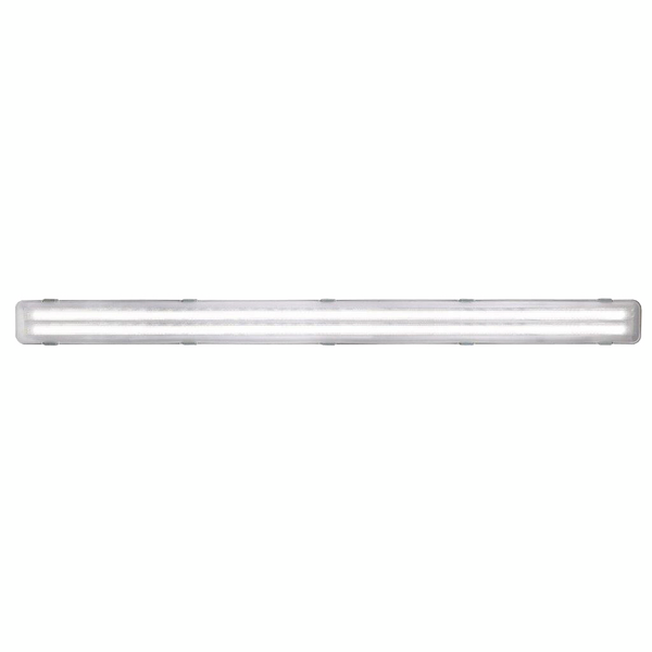 WORKS nordlux IP65 LED 2X18W