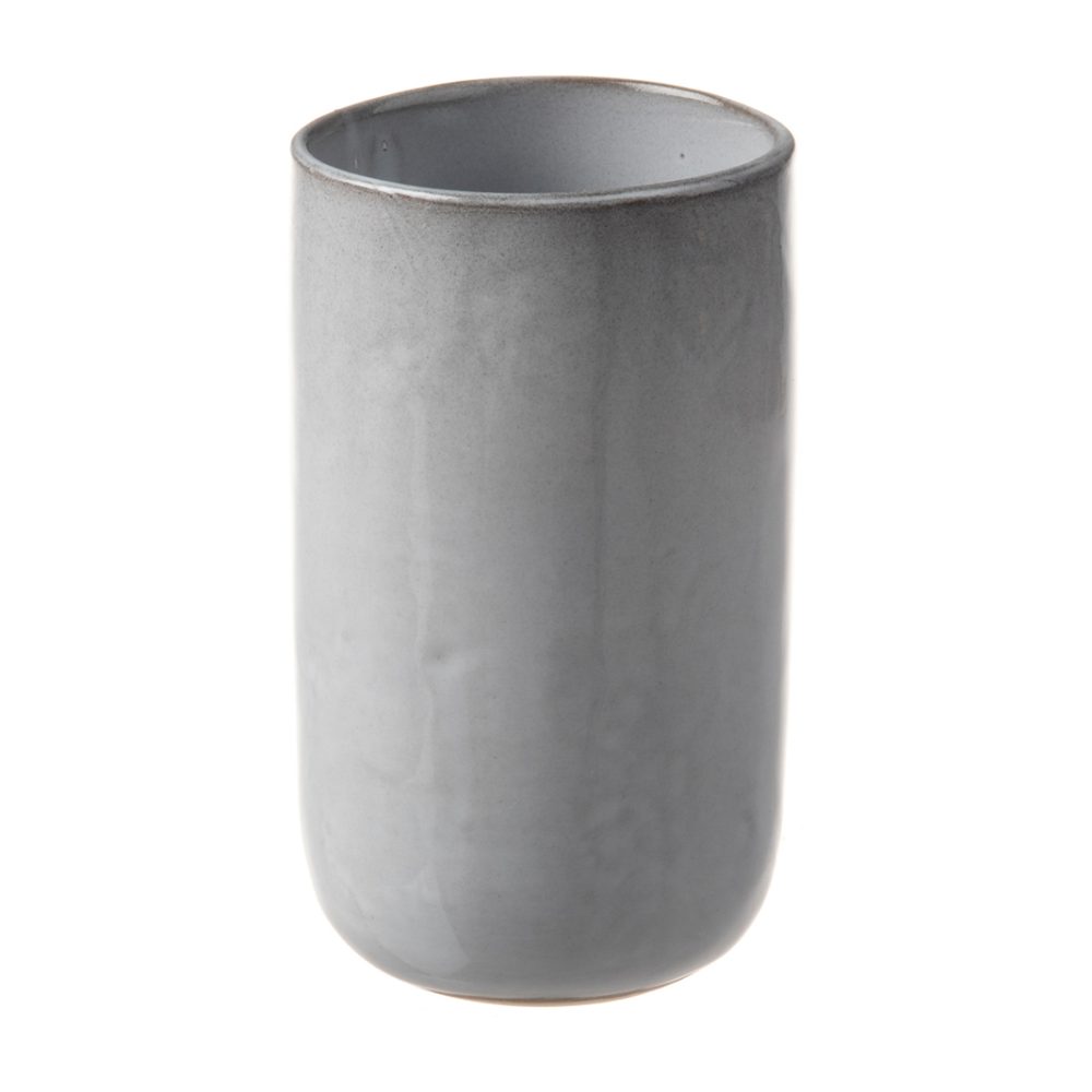 Heirol x Nosse Svelte tekopp 33 cl, Stone