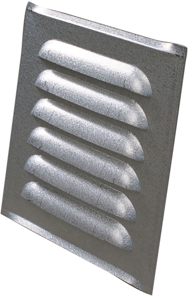 VENTILGALLER 02302 PLAT150X150