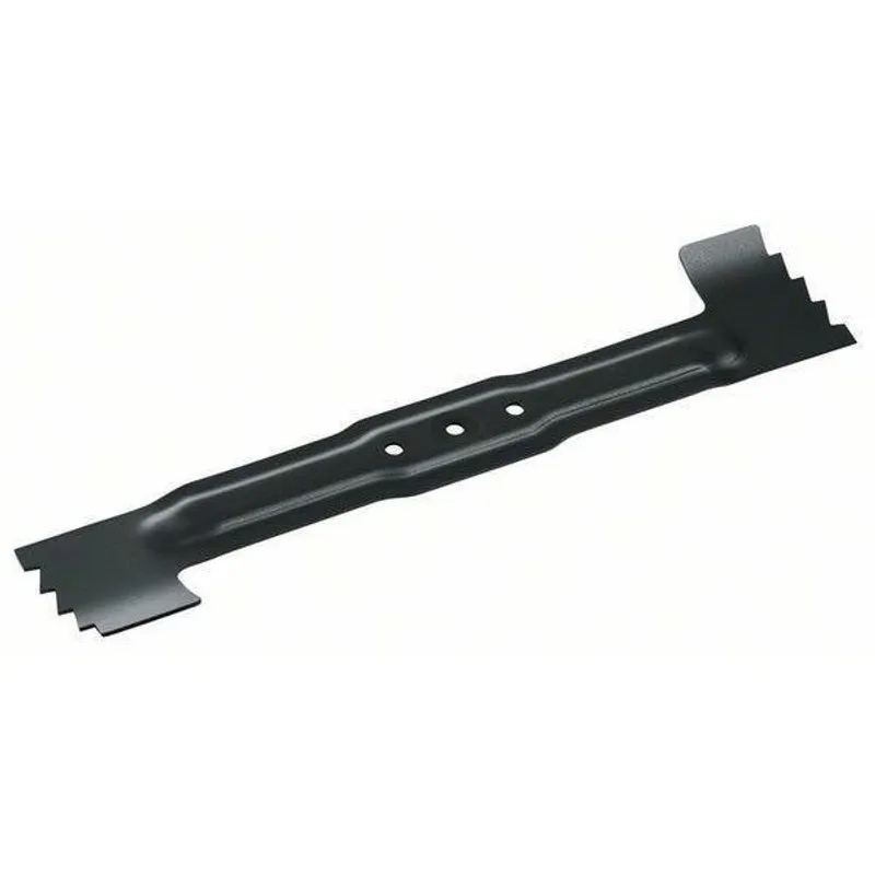 Bosch Kniv För Universal Rotak LI 38cm