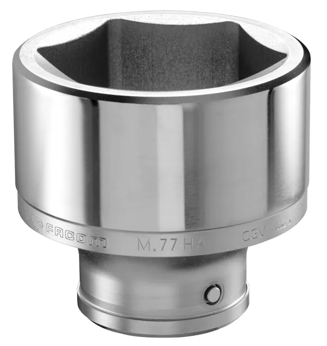HYLSA 1 85MM M.85HA 6K