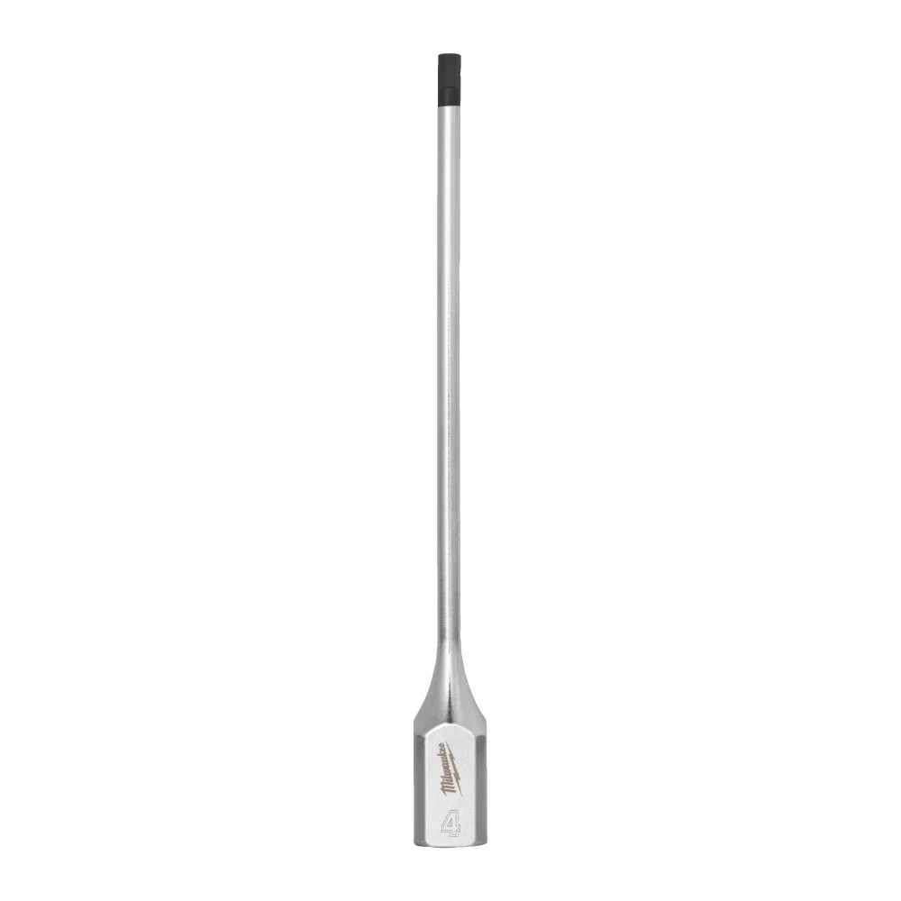 Milwaukee 4932500454 Bitshylsa 3/8" 10 mm