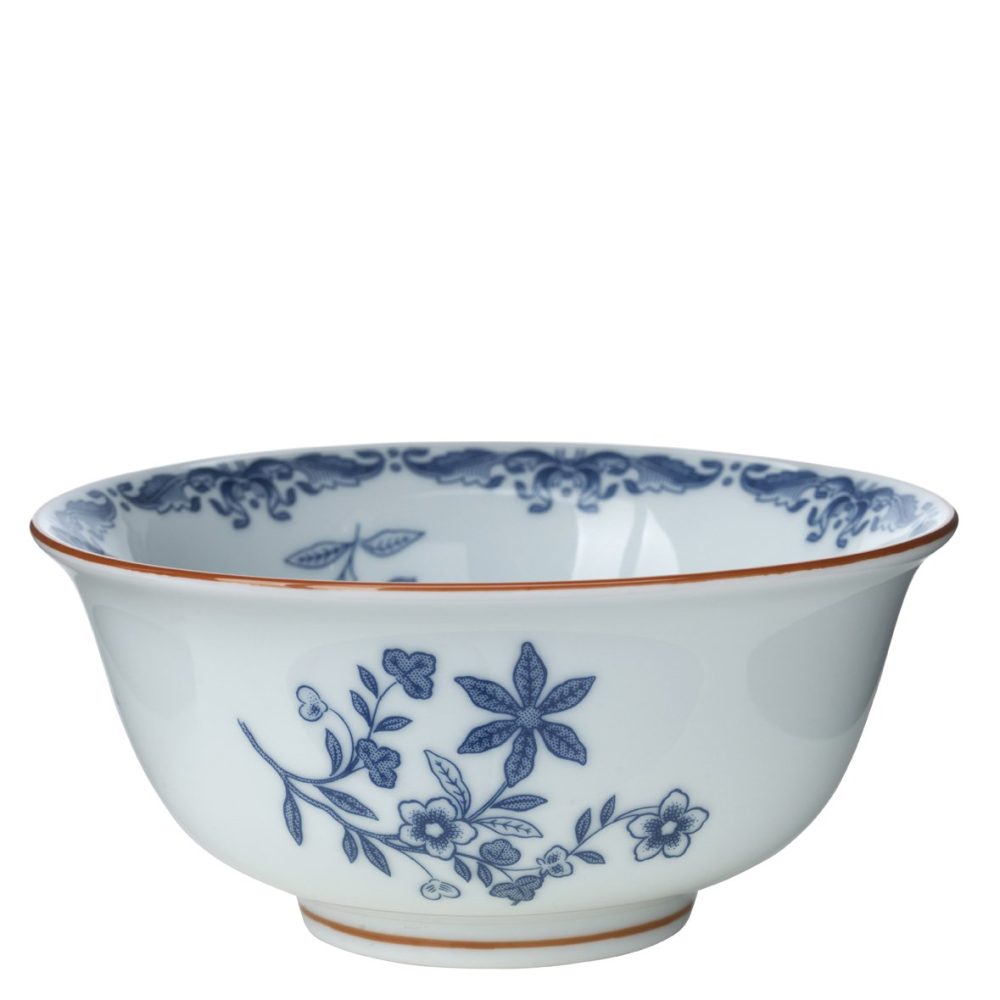 Ostindia skål, 50 cl