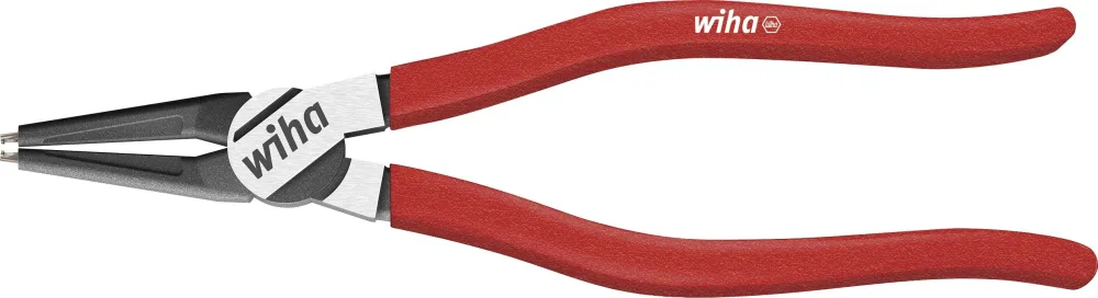 Wiha 36225 Spårringstång 140 mm, rak