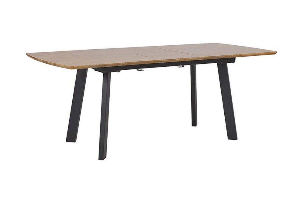 Lobato Matbord 200 cm
