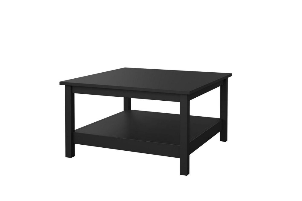 Vallvidera Soffbord 81 cm