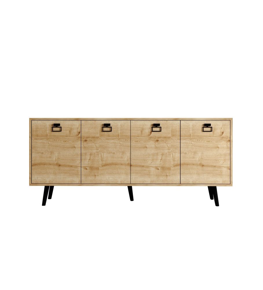Mivora Konsolbord 180 cm