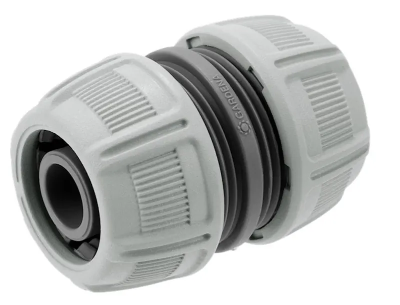 Gardena 18233-50 Reparator 3/4