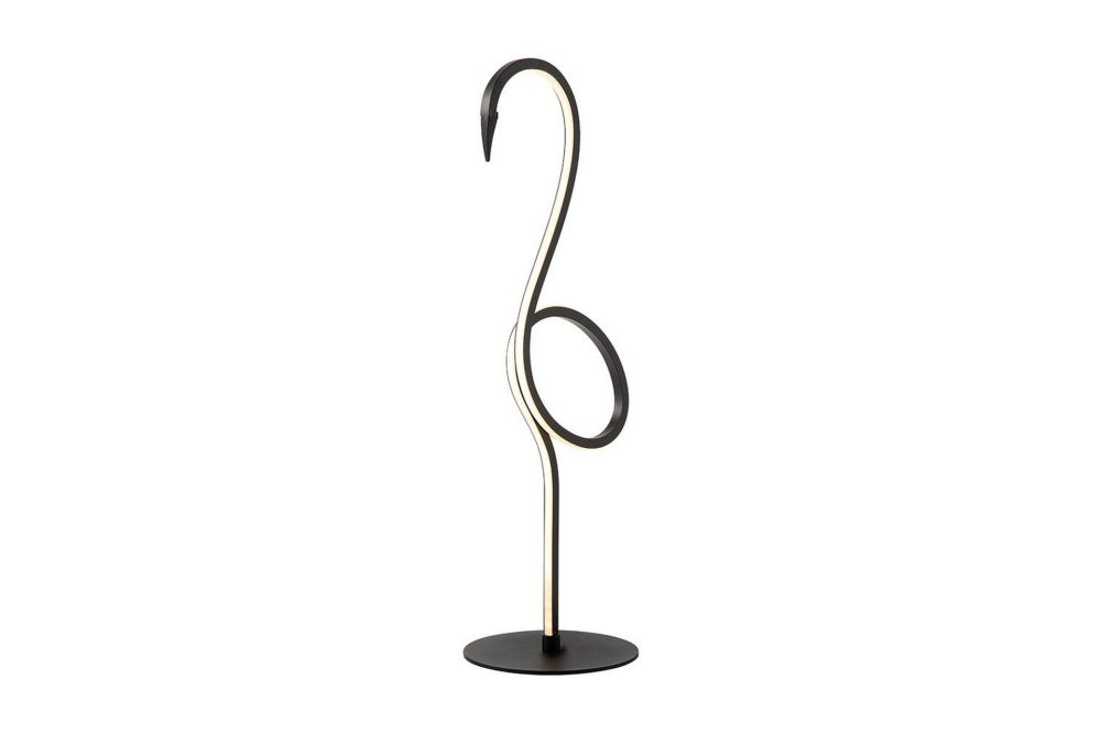 Flamingo Elstead Lighting Bordslampa