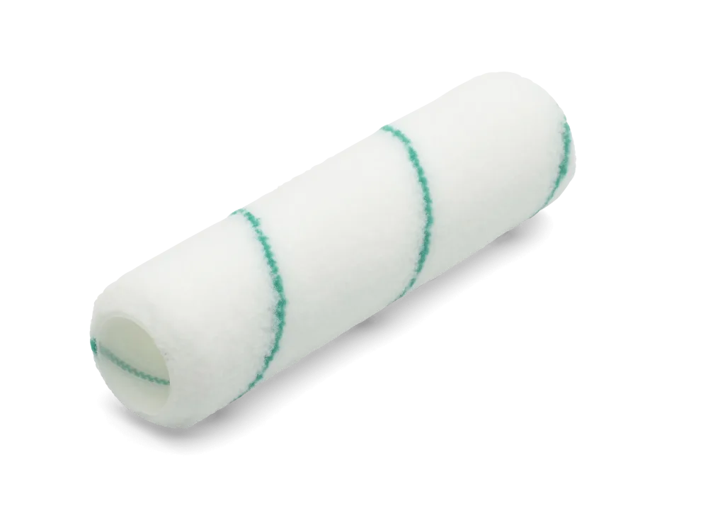 Anza Titex 550510 Roller medelfin Mini - Bild 2