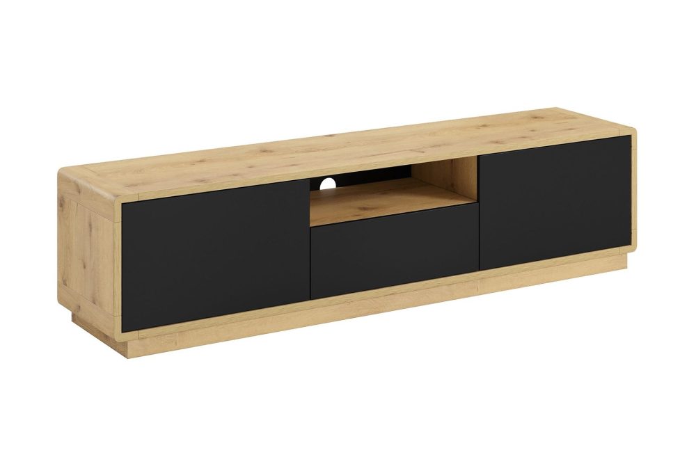 Louetta Tv-bänk 180 cm