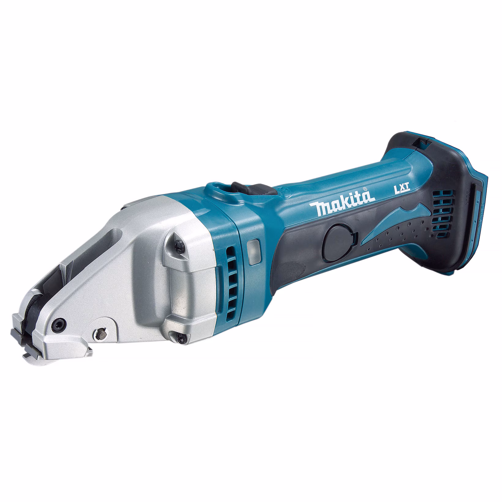 Kjøp Makita Blikksaks LXT DJS161Z, 1,6 mm, uten batteri & lader