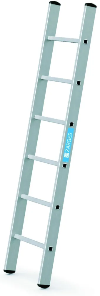 Zarges Stella L Enkelstege 4.73 m x 490 mm