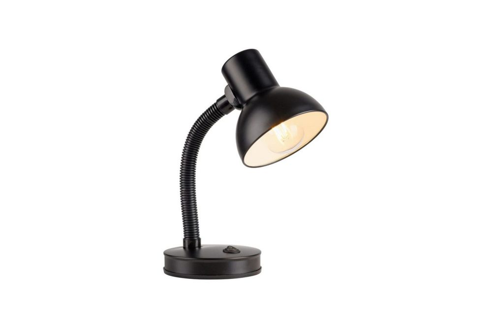 Flexi Just Light Bordslampa