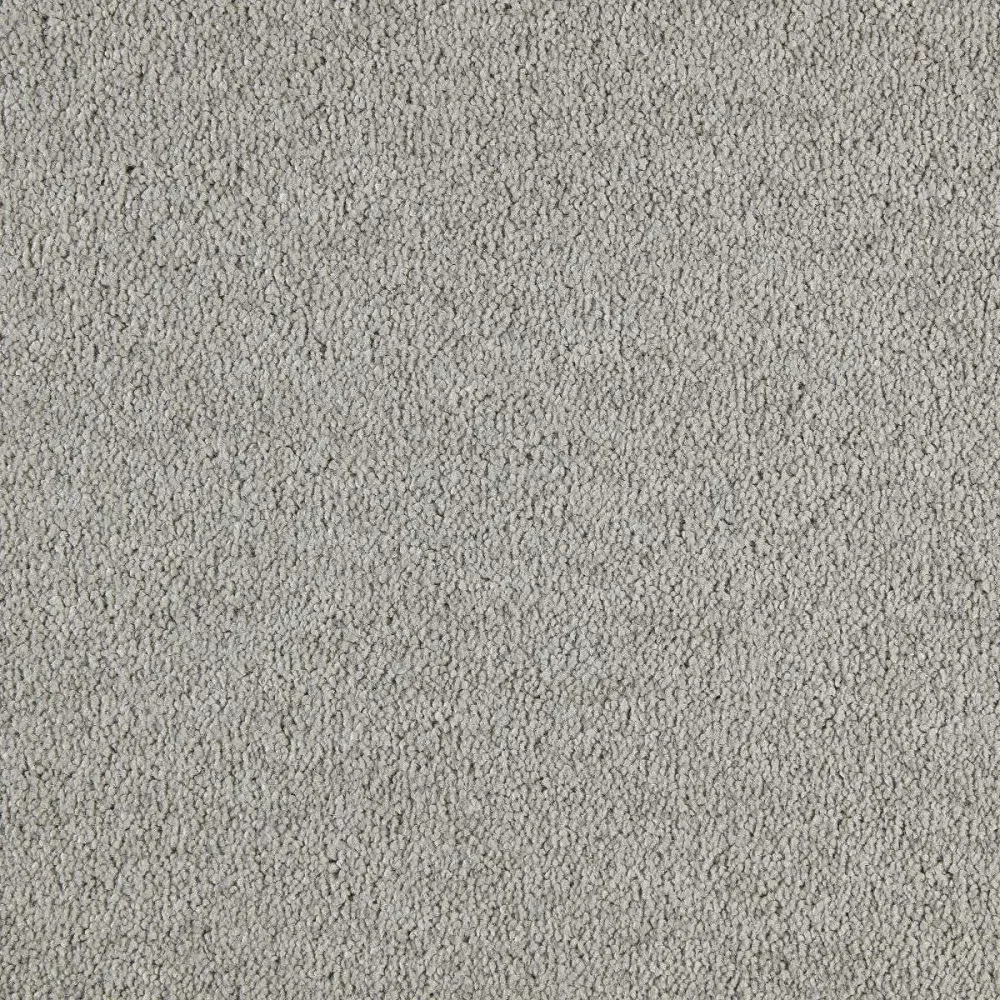 Heltäckningsmatta Lounge Egyptian Cotton 880 400cm | Stuvbutiken