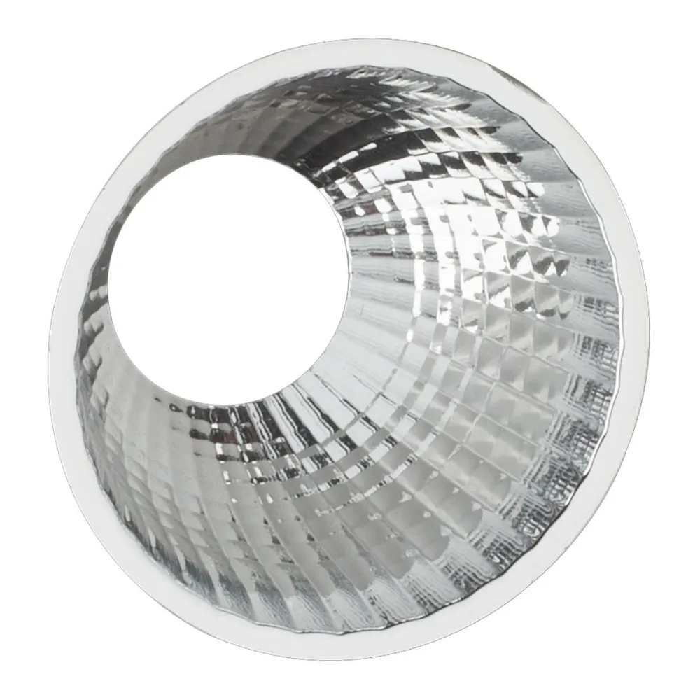 Designlight Tracky P-830R15 Reflektor till Tracky 30 W 15 °