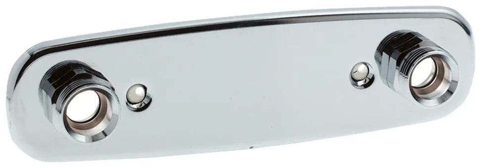 NGL 149535 Blandarfäste 150cc, 12-15 CU