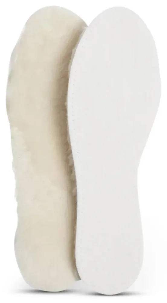 Bandi 571155 Inläggssula lammull 36 - Bild 2