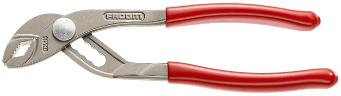 POLYGRIP 170A