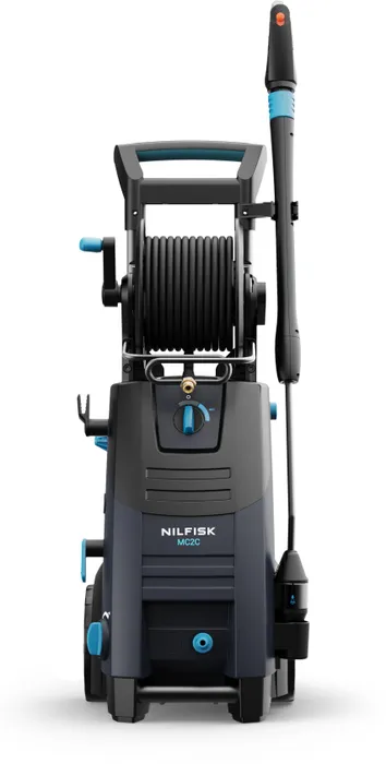 HÖGTRYCKSTVÄTT MC 2C-120/520 XT EU