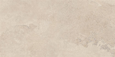 KLINKER NATURALUX CROSS 60X120 DGREIGE R10B 1,44