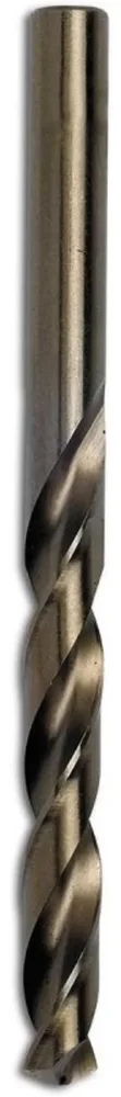 Irwin HSS 10502522 Borr DIN338, kobolt Ø4,2 x 75 mm, 10-pack