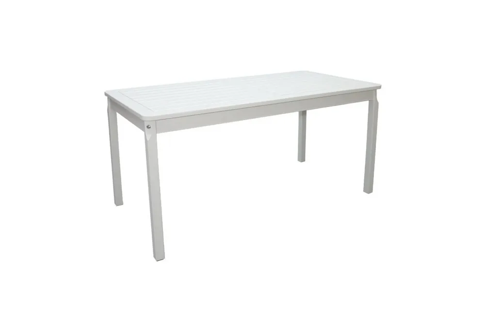 Utomhusbord Europe 150 cm