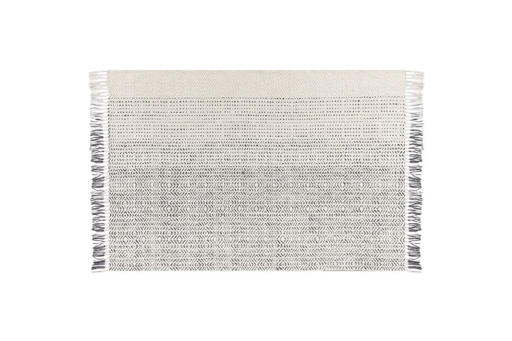 Omerli Ullmatta 160x230 cm