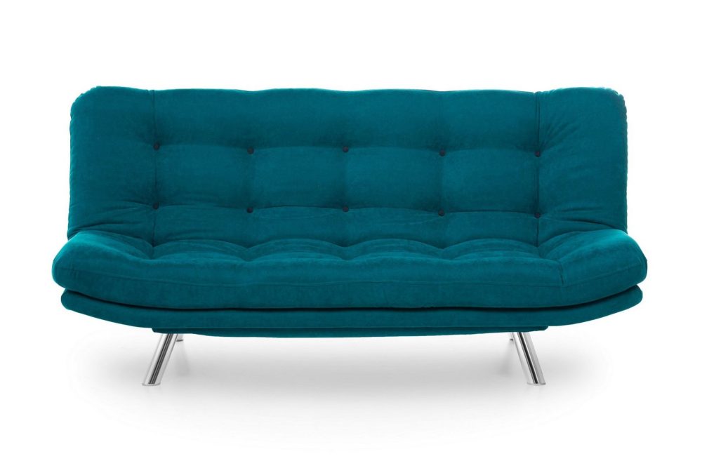 Sandee Bäddsoffa 3-sits