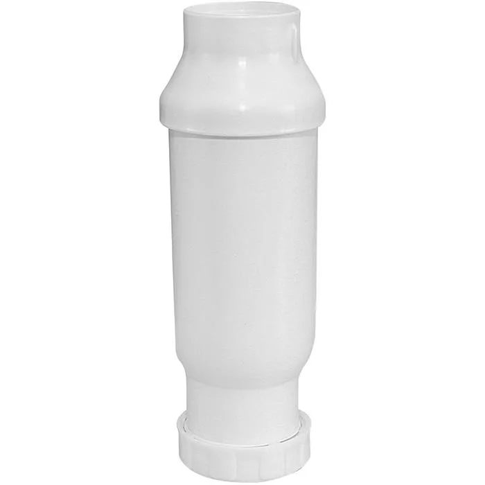 Faluplast 8073868 Vattenlås 32 x G32