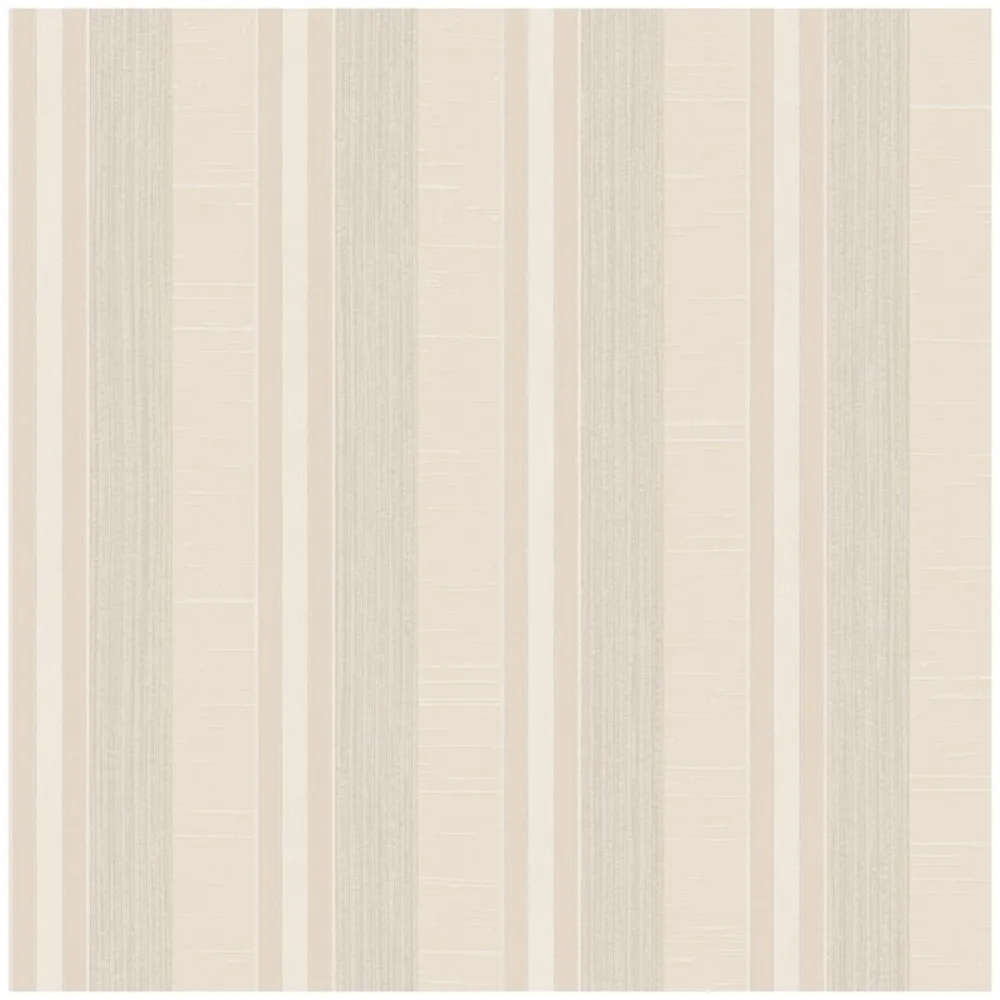 Mansion II Silk Stripe G67620 Tapet | Stuvbutiken