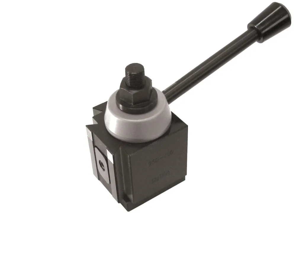 PELA 69342 Snabbstålfäste 250-400 350-500 mm