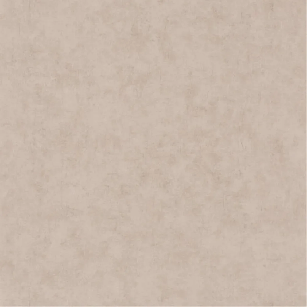 Beton Uni Taupe Beige Fonce Bet101481342 Tapet | Stuvbutiken - Bild 2