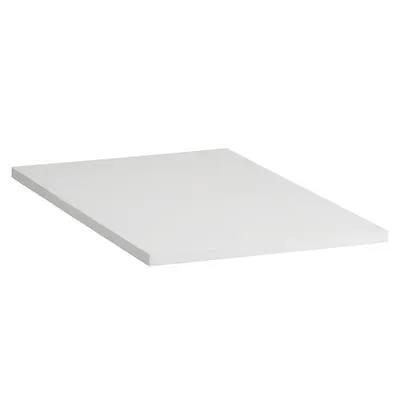 Elfa 224213 Topphylla vit 450x535x16 mm