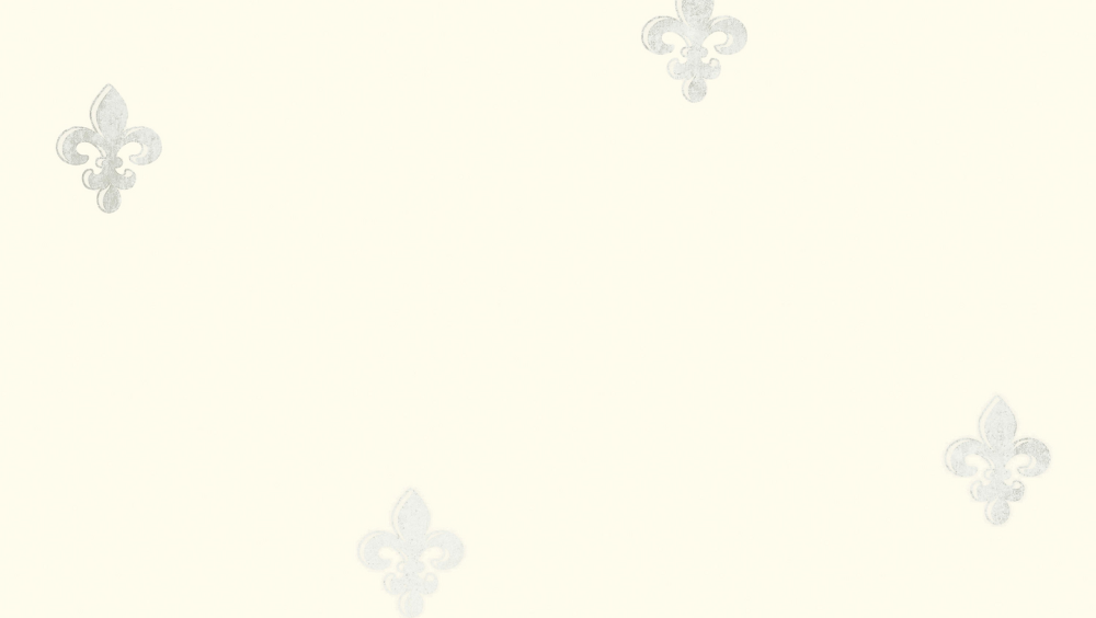 VÅTRUMSVÄGG TARKETT AQUA WALL DS2-FRENCH LILLY-SILVER GREY