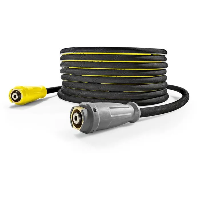 Kärcher Professional 61100320 Högtrycksslang 20 m