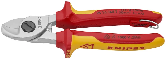 KABELSAX 95 16 165 T