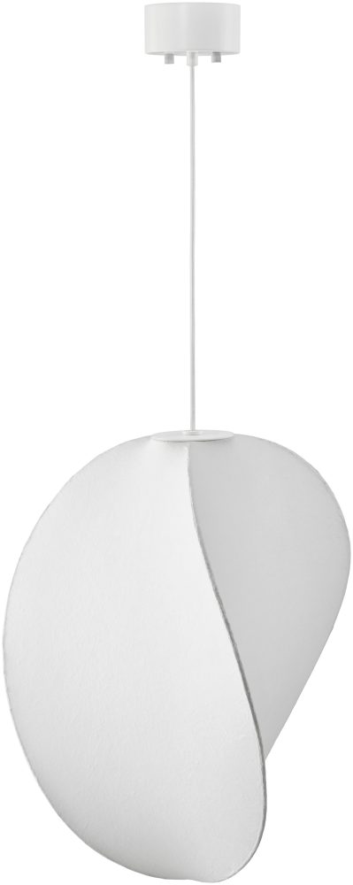 Solina Taklampa, H55 Ø50 cm
