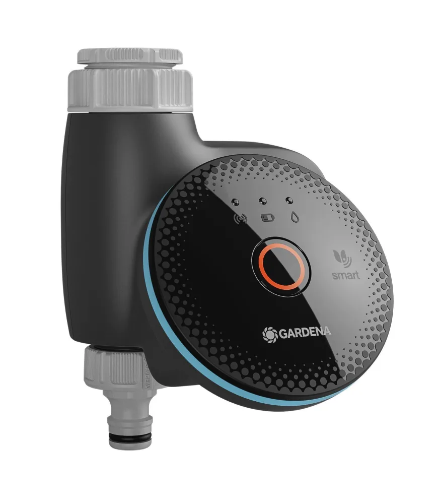 Gardena Smart 970825901 Bevattningsdator
