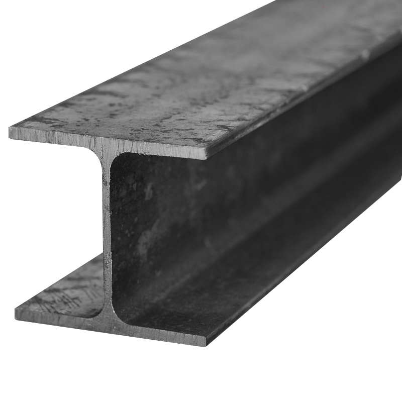 HEA 300 Balk S355J2 15,1m